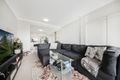 Property photo of 703/15 Playfield Street Chermside QLD 4032