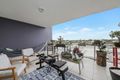 Property photo of 703/15-19 Playfield Street Chermside QLD 4032
