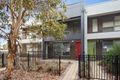 Property photo of 3 Kenmair Street Mansfield Park SA 5012