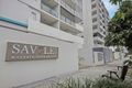 Property photo of 703/15-19 Playfield Street Chermside QLD 4032