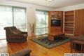 Property photo of 40 Cheltenham Crescent Salisbury East SA 5109
