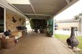 Property photo of 5 Bodney Court High Wycombe WA 6057
