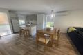 Property photo of 14B Dolphin Place Valla Beach NSW 2448