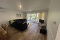 Property photo of 14B Dolphin Place Valla Beach NSW 2448