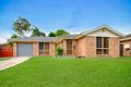 Property photo of 54 Summerfield Avenue Quakers Hill NSW 2763