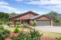 Property photo of 47 Elphick Street Tumut NSW 2720