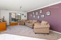 Property photo of 47 Elphick Street Tumut NSW 2720
