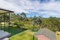 Property photo of 47 Elphick Street Tumut NSW 2720