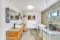Property photo of 1/64 Paradise Island Surfers Paradise QLD 4217