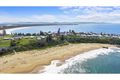 Property photo of 169 Penguins Head Road Culburra Beach NSW 2540