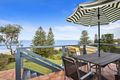 Property photo of 169 Penguins Head Road Culburra Beach NSW 2540