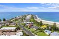 Property photo of 169 Penguins Head Road Culburra Beach NSW 2540