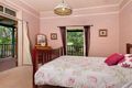 Property photo of 1070 Caniaba Road McKees Hill NSW 2480
