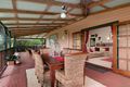 Property photo of 1070 Caniaba Road McKees Hill NSW 2480
