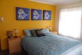 Property photo of 17 Graham Avenue St Georges Basin NSW 2540