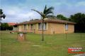 Property photo of 2 Hawkesbury Close Bateau Bay NSW 2261