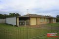 Property photo of 2 Hawkesbury Close Bateau Bay NSW 2261