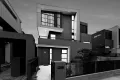 Property photo of 1/744 High Street Reservoir VIC 3073