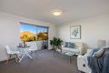 Property photo of 7/2 Murranar Road Towradgi NSW 2518