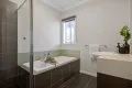 Property photo of 13 Creswick Avenue Eynesbury VIC 3338