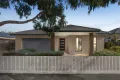 Property photo of 13 Creswick Avenue Eynesbury VIC 3338