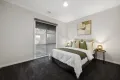 Property photo of 13 Creswick Avenue Eynesbury VIC 3338