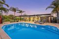 Property photo of 13 Millcroft Elbow Jandakot WA 6164