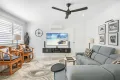 Property photo of 5/96-100 Wallarah Road Gorokan NSW 2263