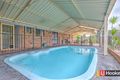 Property photo of 34 Hargrave Drive Thornlie WA 6108