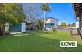 Property photo of 69 Blue Gum Road Jesmond NSW 2299
