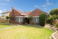 Property photo of 266 Warrigal Road Glen Iris VIC 3146