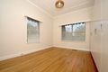 Property photo of 266 Warrigal Road Glen Iris VIC 3146