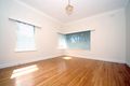 Property photo of 266 Warrigal Road Glen Iris VIC 3146