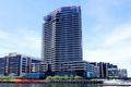 Property photo of 32 Cumberland Street Docklands VIC 3008