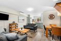 Property photo of 58 Sherbourne Terrace Newtown VIC 3220