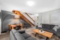 Property photo of 58 Sherbourne Terrace Newtown VIC 3220