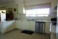 Property photo of 1/70 Hill Street Molong NSW 2866