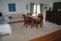 Property photo of 1 Long Drive Sunbury VIC 3429