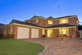 Property photo of 7 Foveaux Terrace Bella Vista NSW 2153