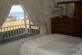Property photo of 29 Quay Road Callala Beach NSW 2540