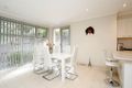 Property photo of 2/24 Tobias Avenue Glen Waverley VIC 3150