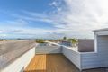 Property photo of 5/488-489 Nepean Highway Chelsea VIC 3196