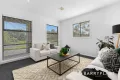 Property photo of 27 Jubilee Drive Rowville VIC 3178