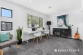 Property photo of 27 Jubilee Drive Rowville VIC 3178