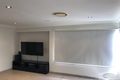 Property photo of 2 Attunga Place Bradbury NSW 2560
