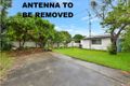 Property photo of 63 Dorrington Road Rathmines NSW 2283