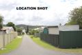 Property photo of 63 Dorrington Road Rathmines NSW 2283