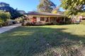 Property photo of 8 Allison Place Urunga NSW 2455