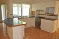 Property photo of 166 Woodchopper Road Broughton QLD 4820