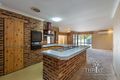 Property photo of 63 Benningfield Road Bull Creek WA 6149